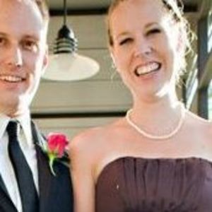 Meet your Posher, Kasey